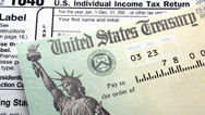 Alerta el IRS sobre fraudes en declaración de impuestos