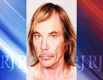 Police: Las Vegas man hides ex-girlfriend's body under floor