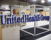 UnitedHealth se prepara para costo de medicamentos