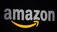 Amazon.com ofrece ayuda a sus consumidores con proyectos domésticos