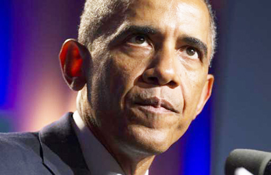 Obama: antecedentes complicados en inmigración