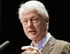 Expresidente Clinton ve fin de embargo si Cuba libera a Alan Gross