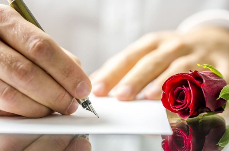 Convoca El Mundo a concurso por el Día de San Valentín
