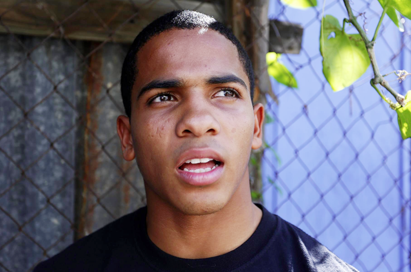 El caso del boxeador Verdejo abre la posibilidad de la pena capital en Puerto Rico