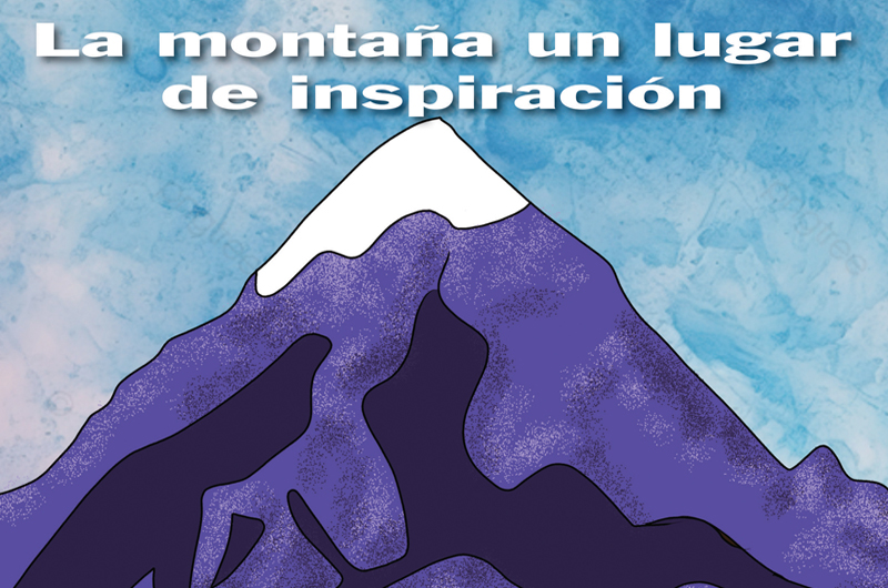 Editorial: La montaña, una amiga inestimable