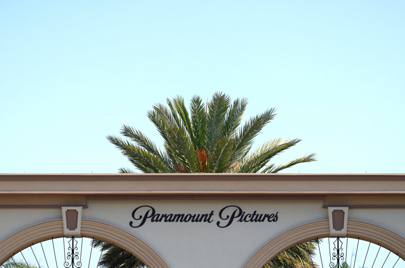 Paramount logra la retirada de una demanda por mal uso de tecnología en ‘Terminator’