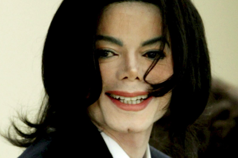Las empresas de Michael Jackson no responderán por sus acusaciones de abuso