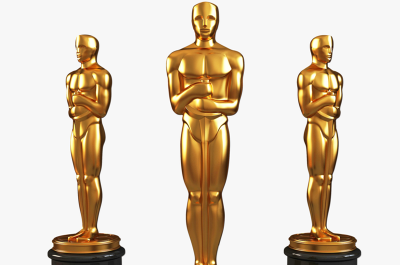 Cambios a entrega del Oscar trastoca 