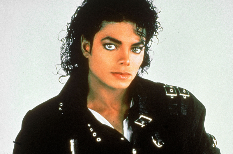 Michael Jackson, recordado con homenajes por aniversario de su natalicio