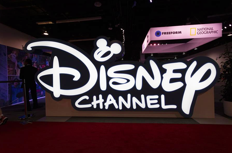 Disney espera tener hasta 350 millones de suscriptores para finales de 2024
