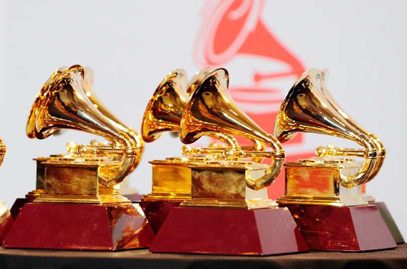 Gabriel Abaroa defiende la integridad del Grammy Latino
