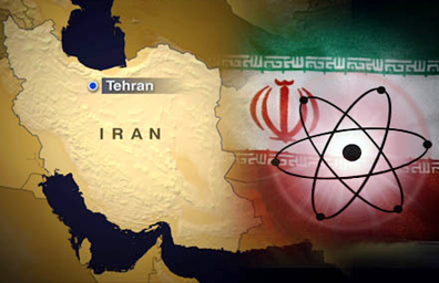 Sanciones a Irán podrían ser reducidas pronto
