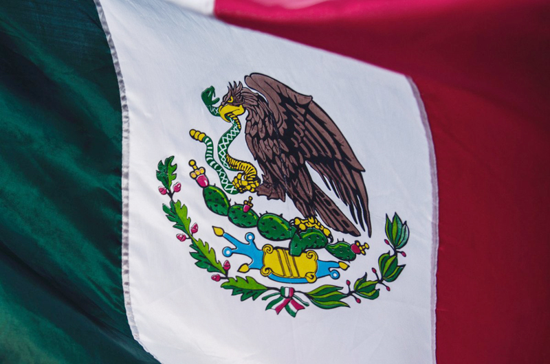 Opinión: El México de las dos marchas
