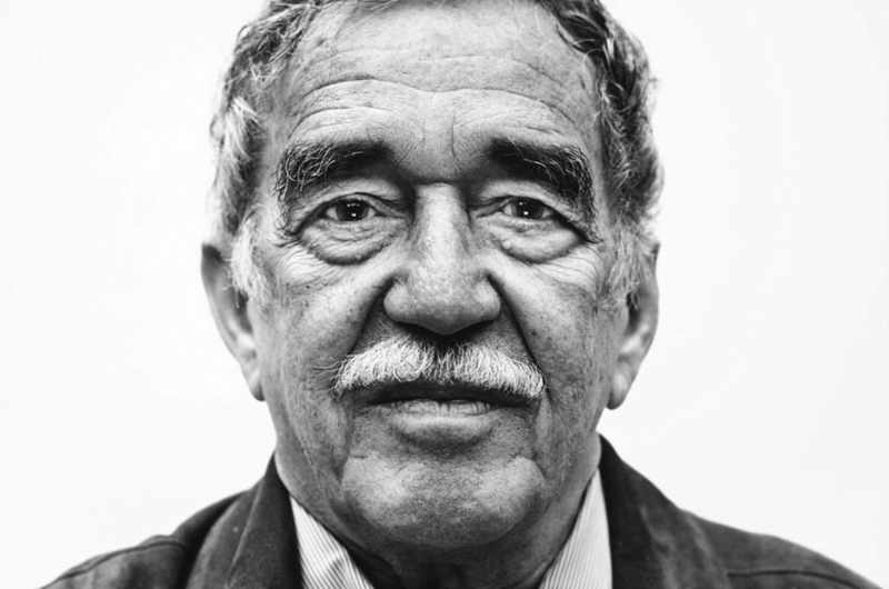 Opinión: La despedida de Gabo