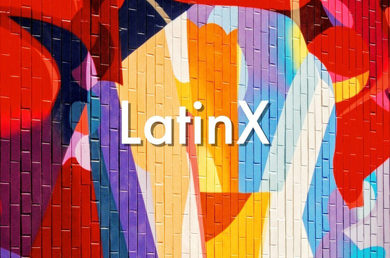 Opinión: LatinX