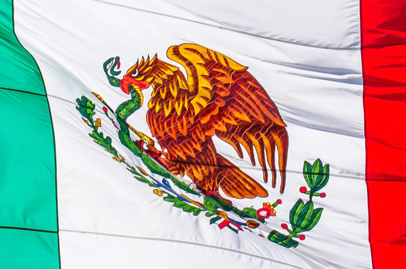 Opinión: México es la otra migra