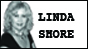 La Hipnoterapia -Lo que usted debe saber acerca del estrés Por Linda Shore