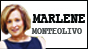 La Perspectiva Monteolivo -Clase social, la política y la prosperidad por Marlene Monteolivo