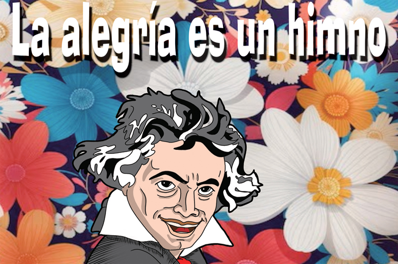 Editorial: La felicidad se construye con acciones