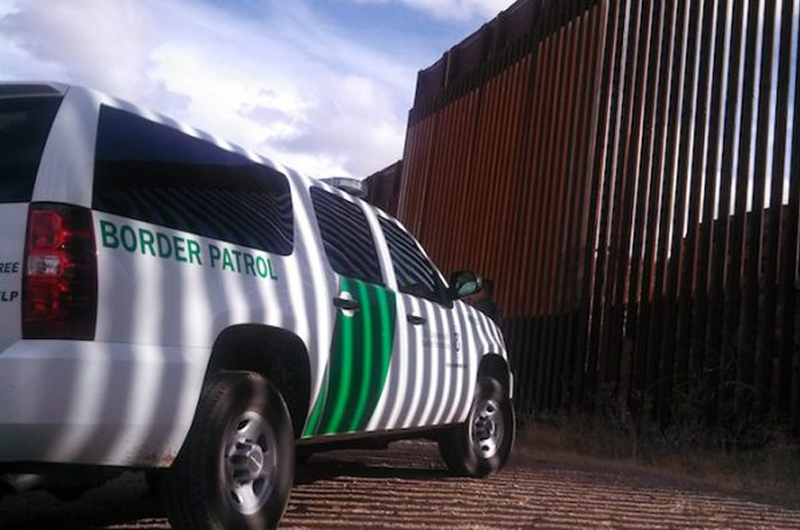 Migrante anhela acuerdo México-EUA para trabajar de manera legal