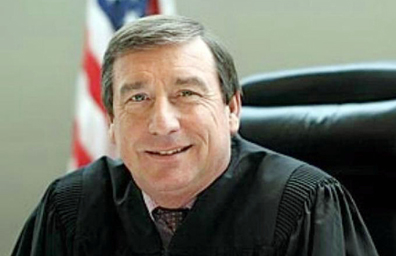 Juez de Texas se pronunciará este mes sobre acción migratoria 