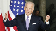 Apoya Biden política migratoria “razonable”