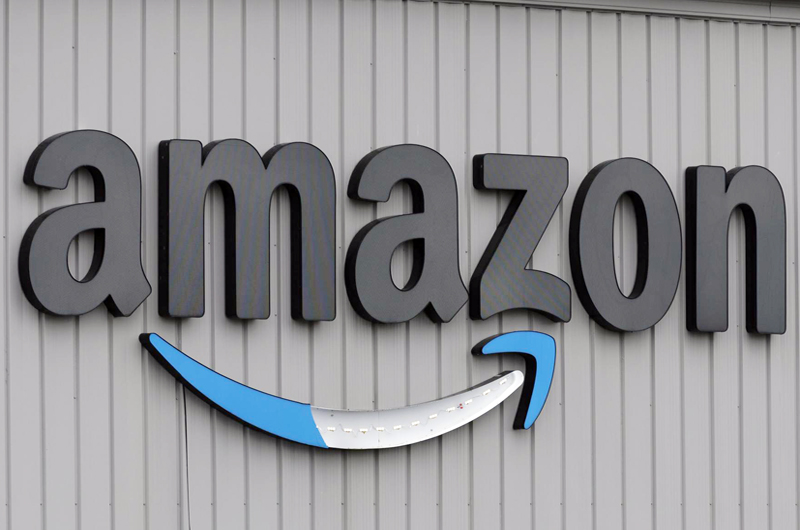 Amazon anuncia 9 mil despidos más, que se sumarán a los 18 mil anteriores