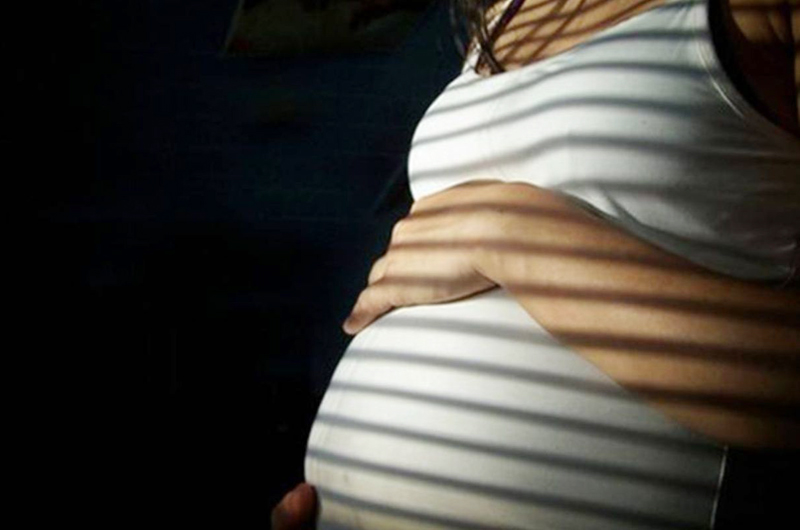 Campaña ‘40 days for life’ llama a la conciencia sobre el aborto