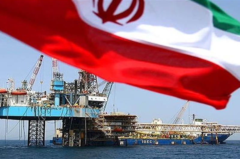 Plan de EUA de reducir exportaciones petroleras iraníes fracasará: Zarif
