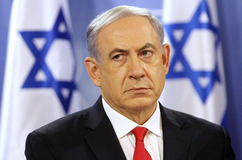 Rechazan solicitud de aplazar juicio contra Netanyahu en Israel