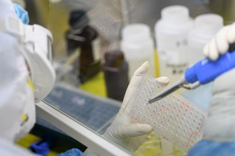 Laboratorio en Wuhan niega ser fuente del coronavirus