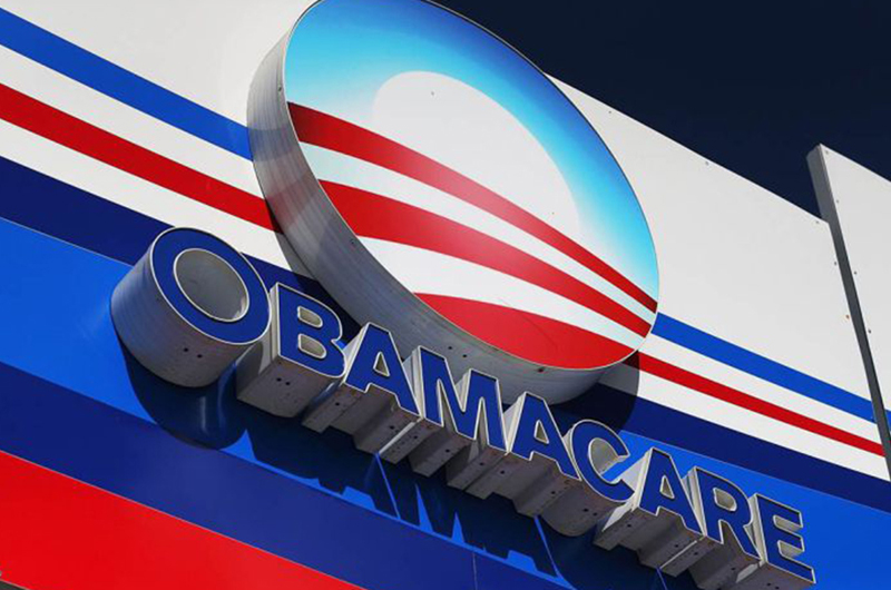 Suprema Corte revisará en octubre impugnación al Obamacare