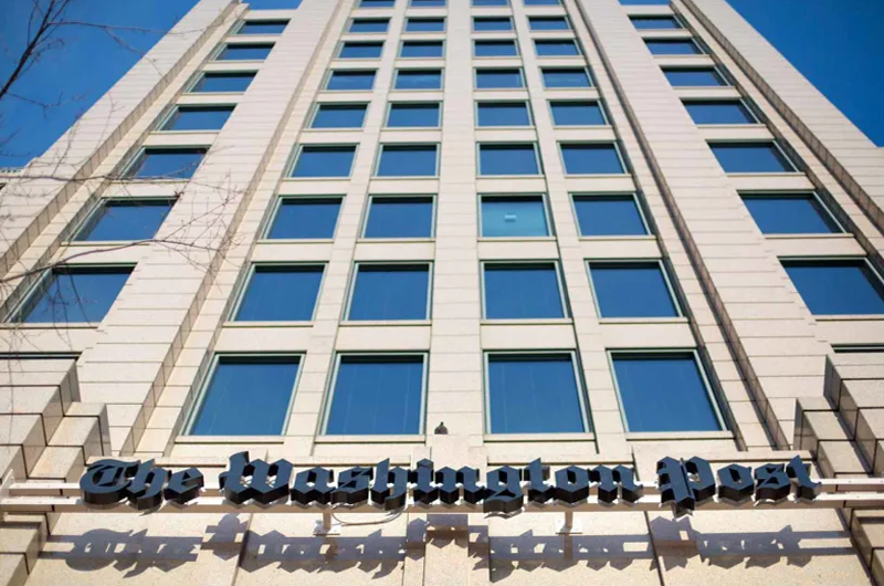 Cierre del gobierno paralizó las deportaciones: The Washington Post