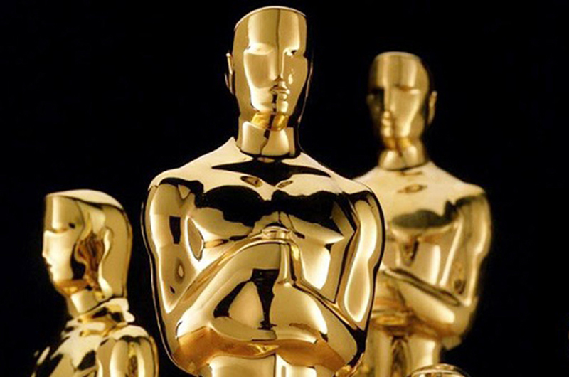 Invitan a 27 mexicanos a formar parte de la academia del Oscar