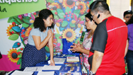 El Consulado de México  agrega “mesa de educación” a sus servicios al público