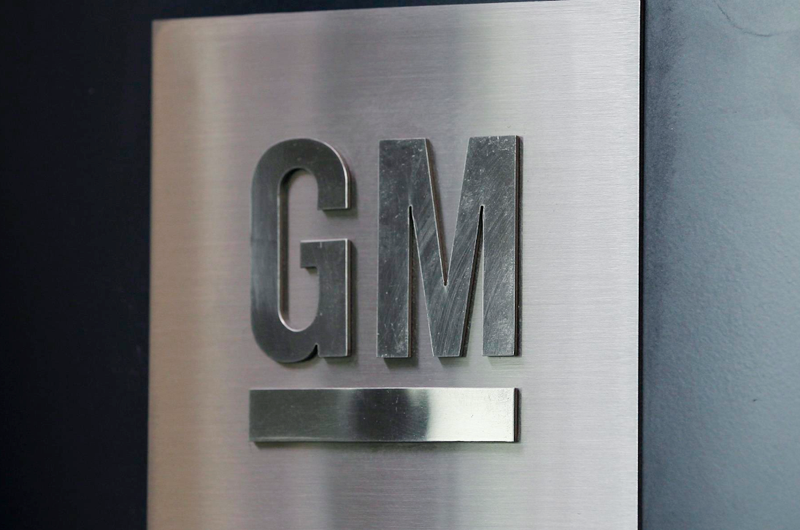 GM capacitará a bomberos para actuar en accidentes con vehículos eléctricos