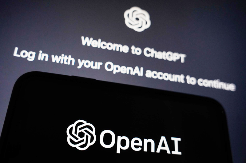 OpenAI lanza GPT4, chatbot más potente impulsado por Inteligencia Artificial 
