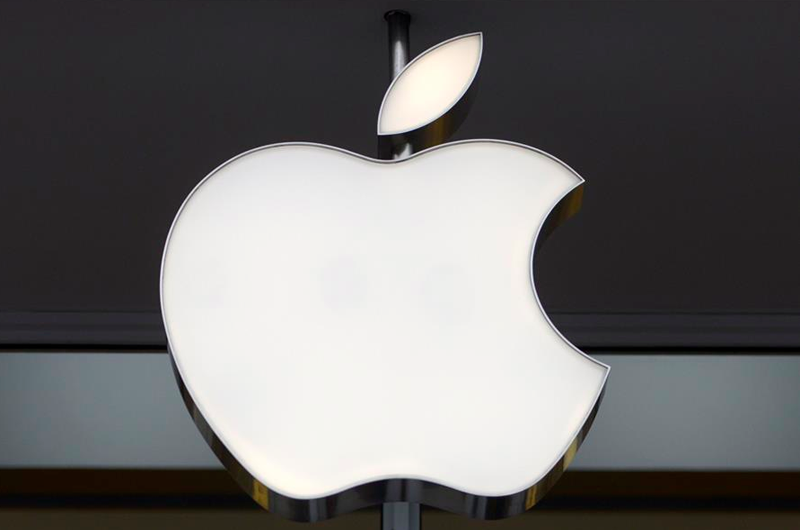 Apple pagará 113 millones por haber ralentizado los iPhones viejos