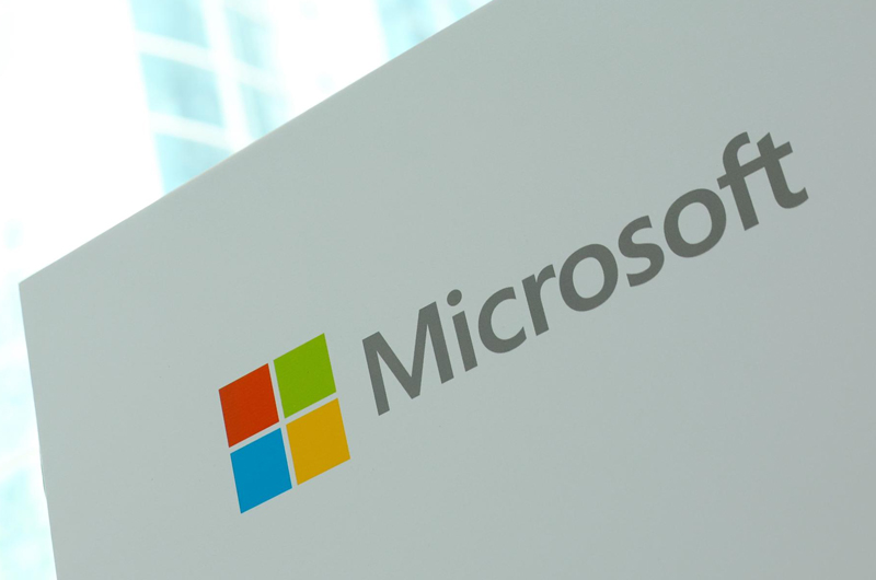 Microsoft ofrecerá una IA que permitirá a usuarios hablar en nueve idiomas en reuniones