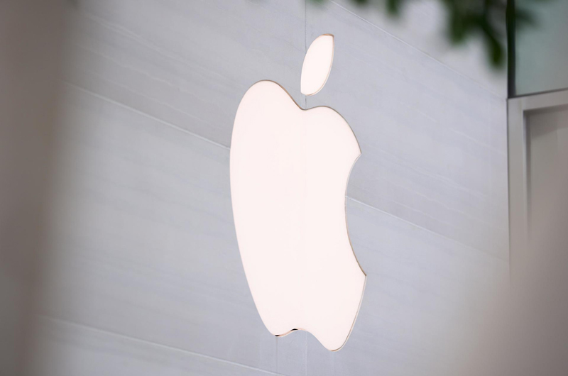 Apple puede anunciar este otoño un acuerdo con Google para usar su IA