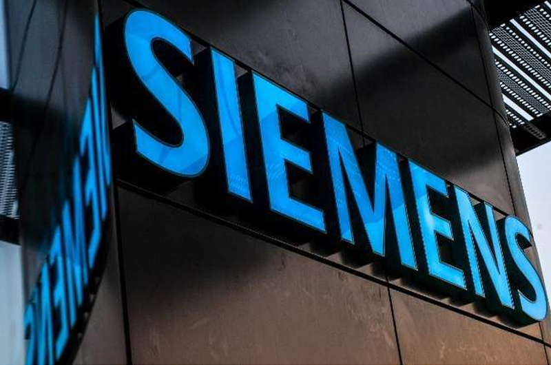 Siemens desarrolla pila de combustible libre de C02 que podría llevar a México