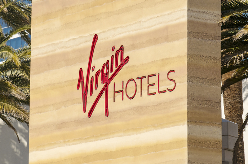 Prosigue la tensión... La Culinaria rechazó propuesta del Hotel Virgin