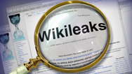 WikiLeaks fustiga a Google por callar pedidos de información