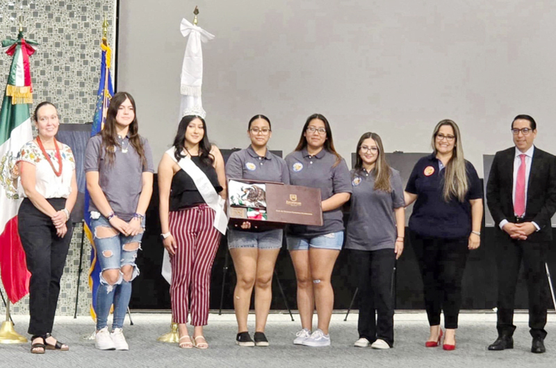 Federación Zacatecana Silver Plata a punto de cumplir sus primeros cinco años