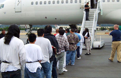Rebasan los 2 millones de deportaciones durante la administración de Obama