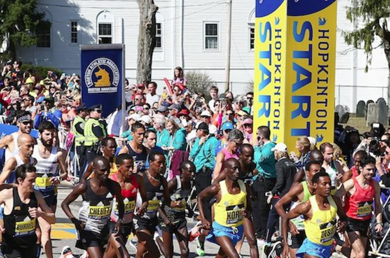 Prevén gran resultado en Mundial de Media Maratón Valencia 2018
