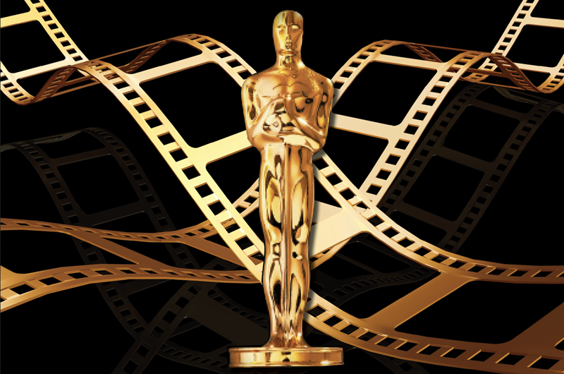 Academia del Oscar elige a John Bailey como nuevo presidente