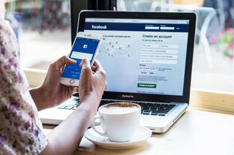 Facebook apoyará a empresas  guatemaltecas con publicidad