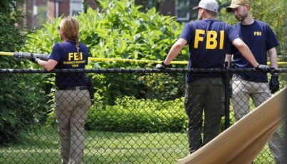En Estados Unidos aumentaron los crímenes de odio FBI