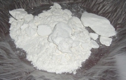 Colombia decomisa 2.1 toneladas de cocaína en el Pacífico